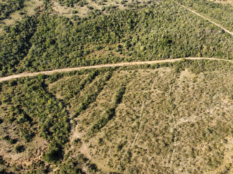 0 Bedroom Property for Sale in East London Rural Eastern Cape